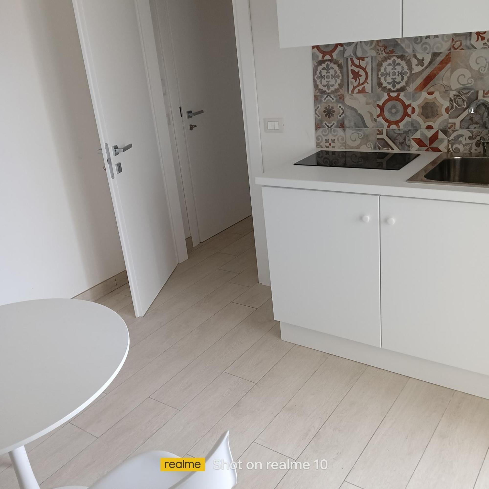 Mya Luxury Rooms And Wellness Melendugno Eksteriør billede