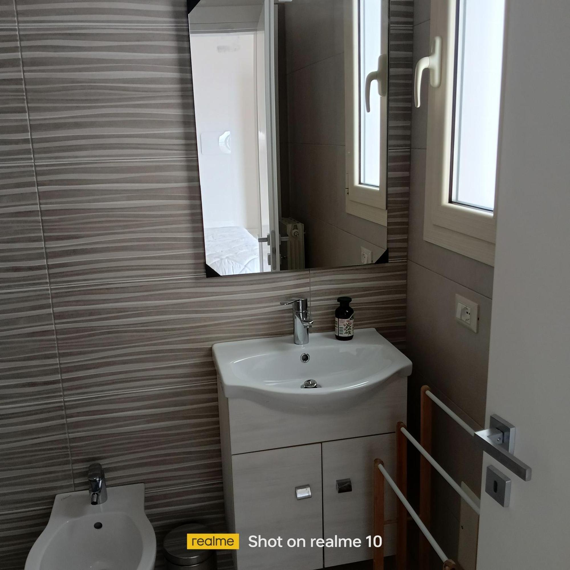 Mya Luxury Rooms And Wellness Melendugno Eksteriør billede